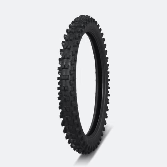 Pirelli Scorpion MX32 MidSoft framdäck 80/100-21 för motocross